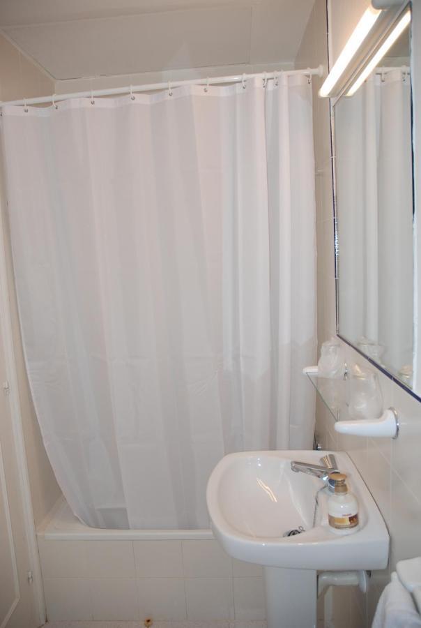 Country house Agroturisme Binisaid *