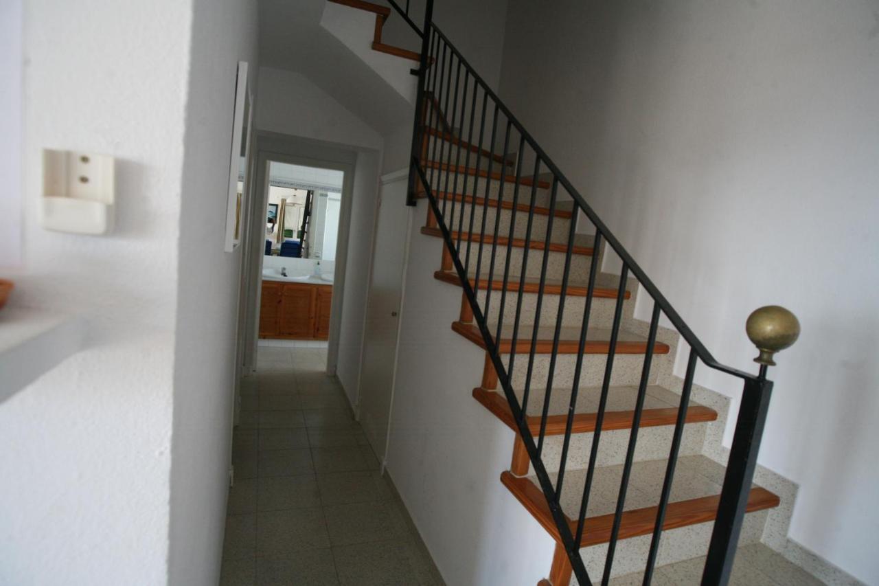 Victor Villa