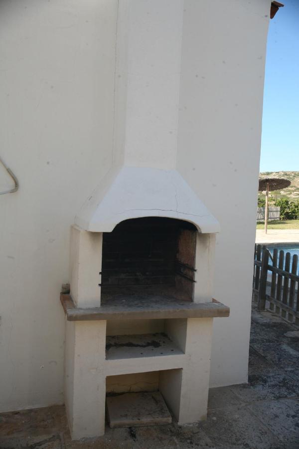 Villa Victor Cala'N Blanes (Menorca)
