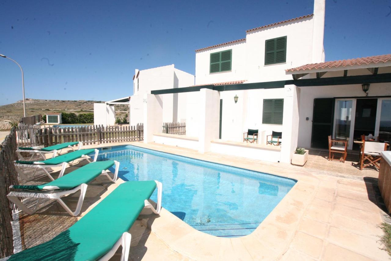 Victor Villa