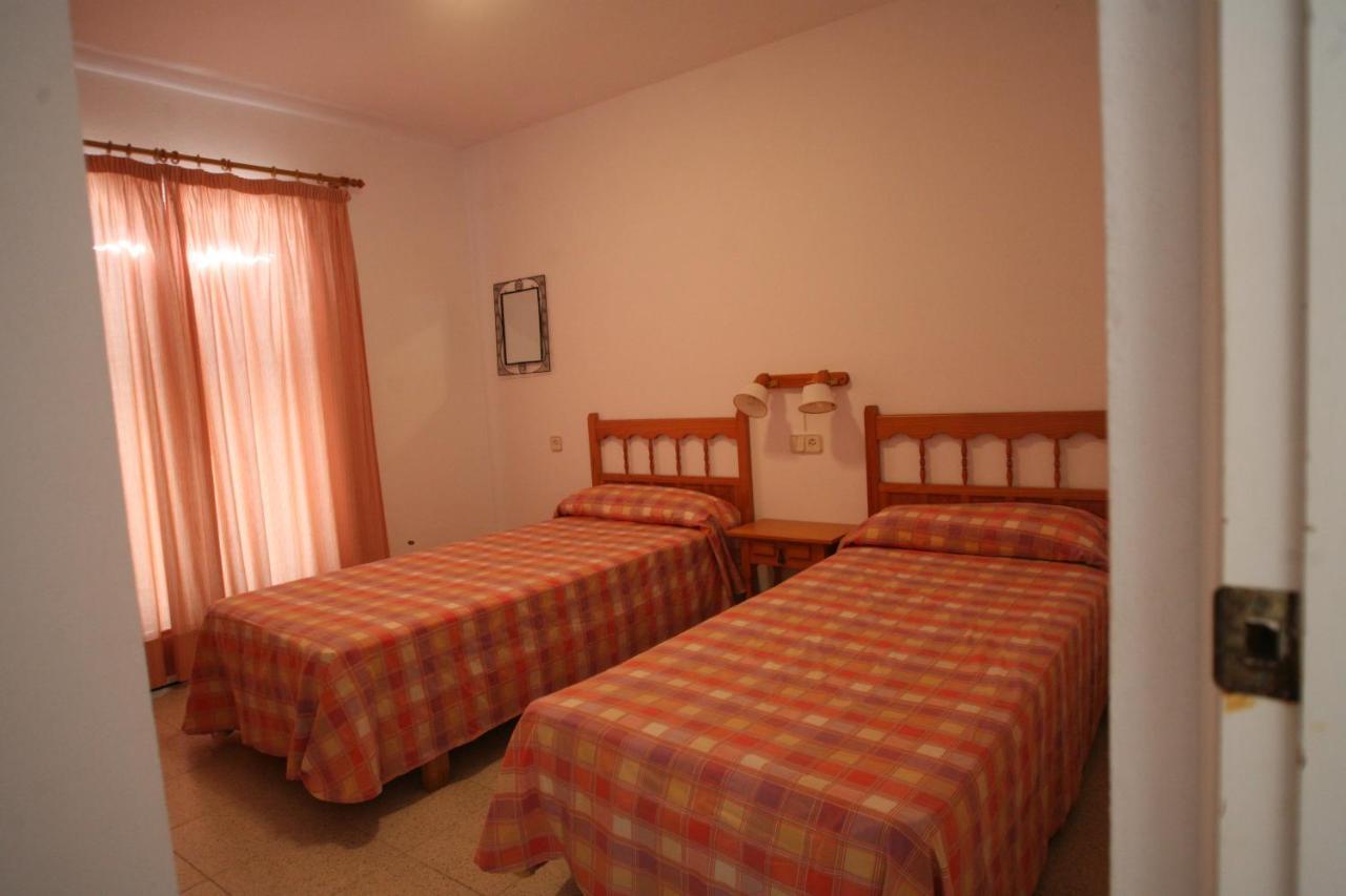 Victor Villa Cala'N Blanes (Menorca)
