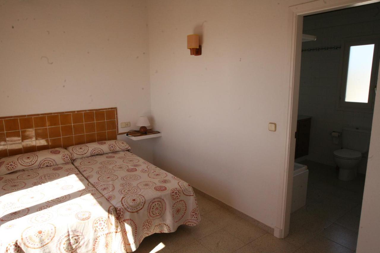 Victor * Cala'N Blanes (Menorca)