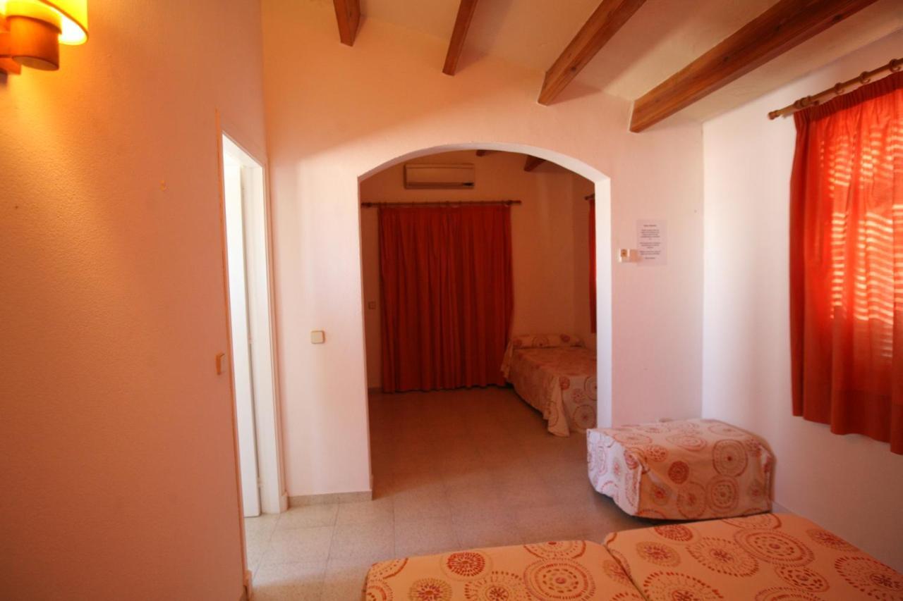 Villa Victor *