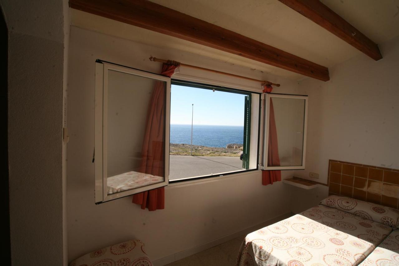 Villa Victor Cala'N Blanes (Menorca)