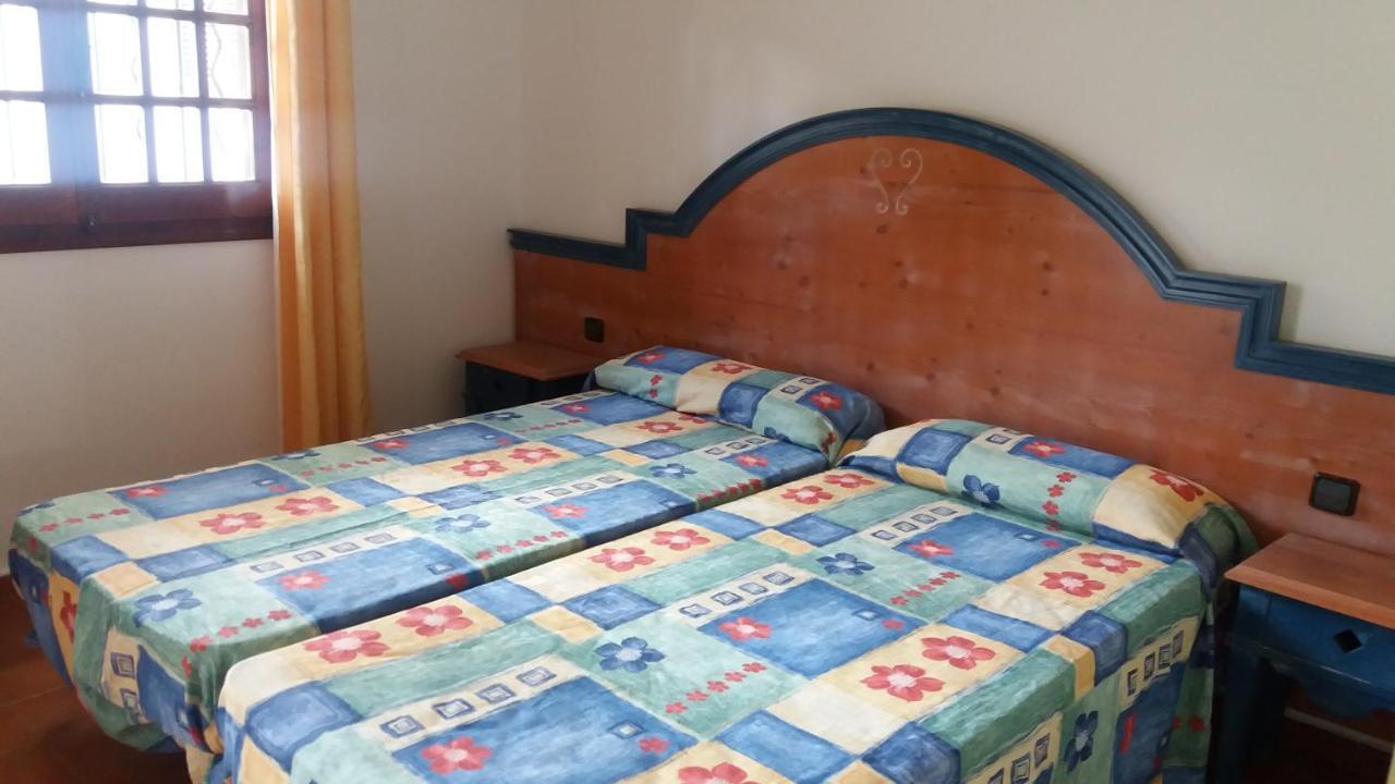 Ca Na Rosa Apartamento Alaior