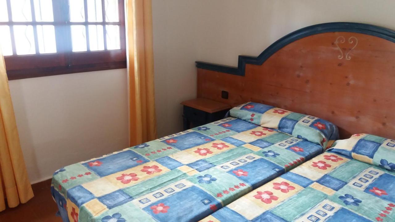 Apartamento Ca Na Rosa