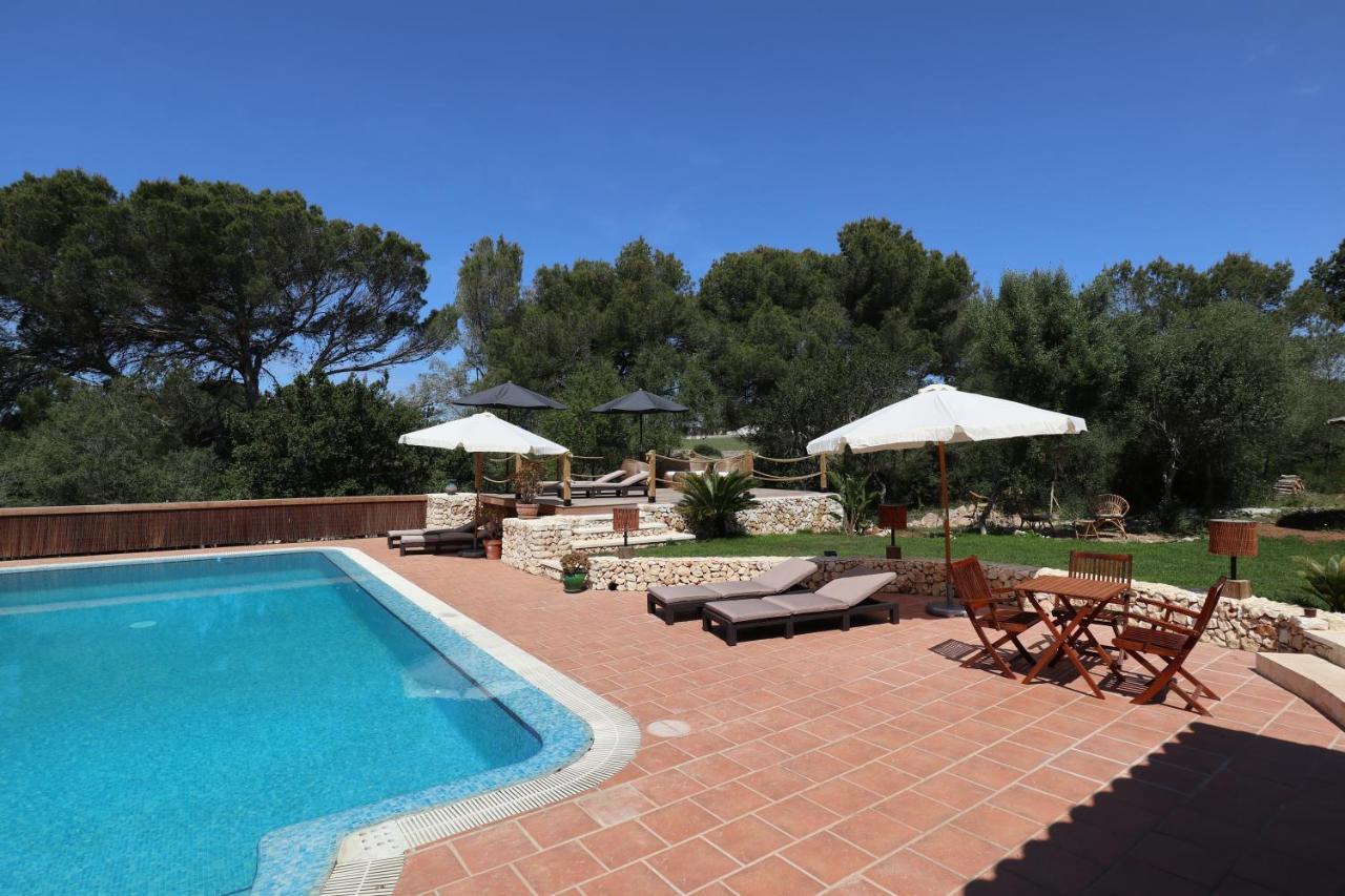 La Casa Menorca