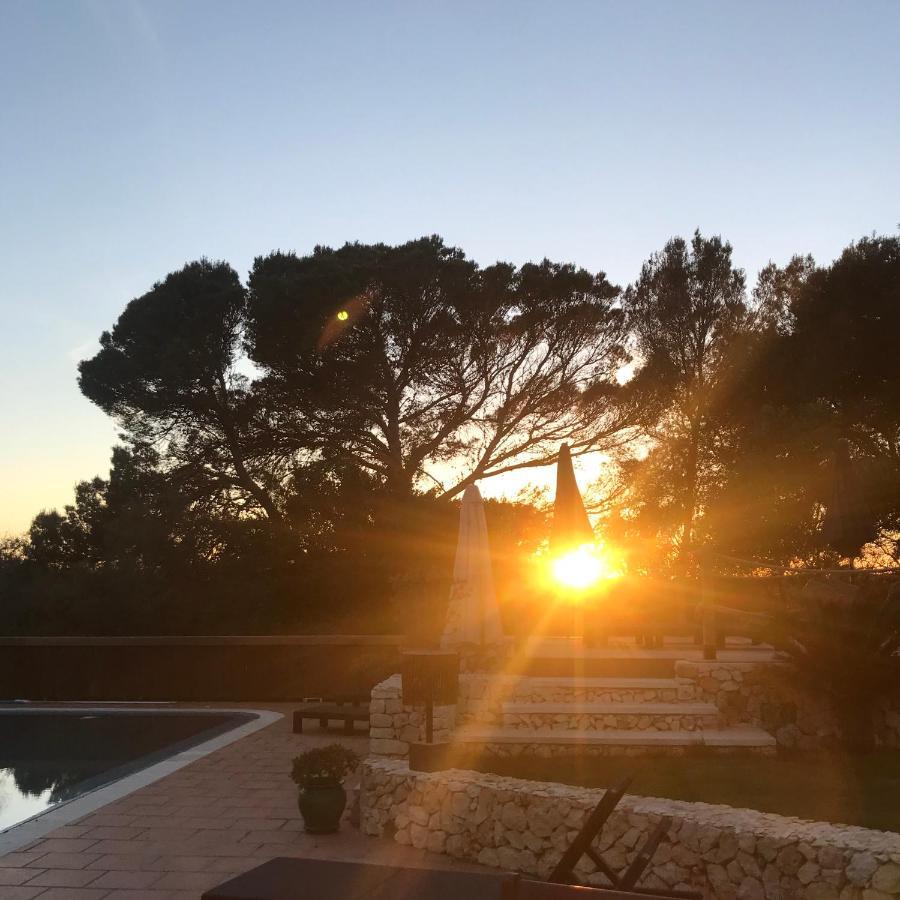 La Casa Menorca *
