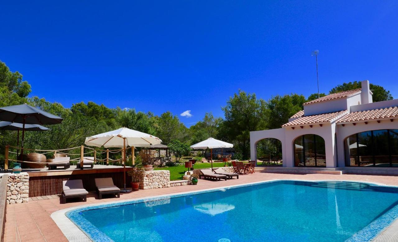 La Casa Menorca Pensión *