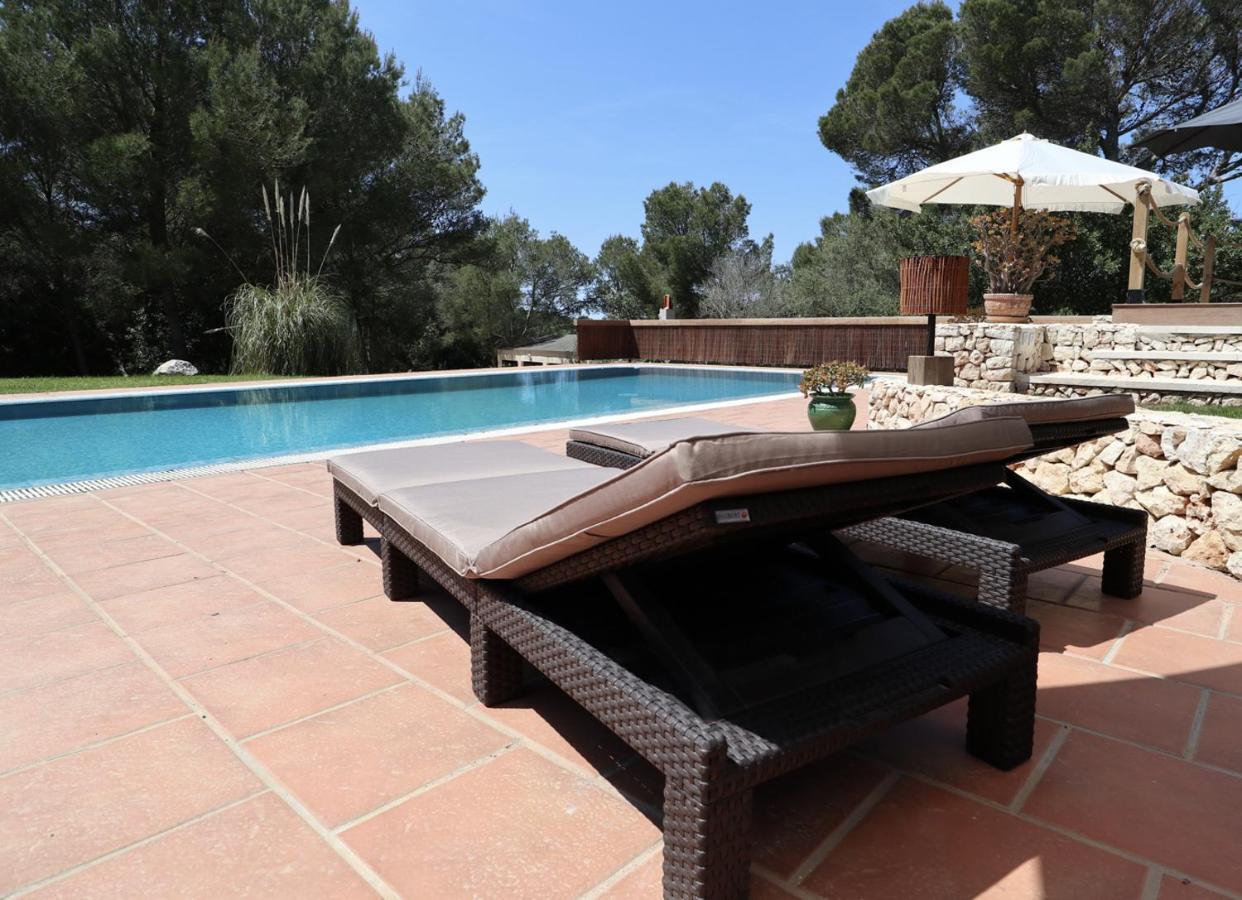 La Casa Menorca Pensión *