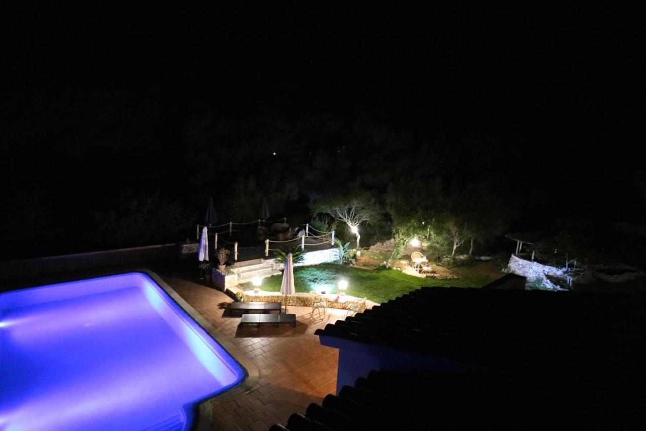 La Casa Menorca Ferreries (Ferrerías)