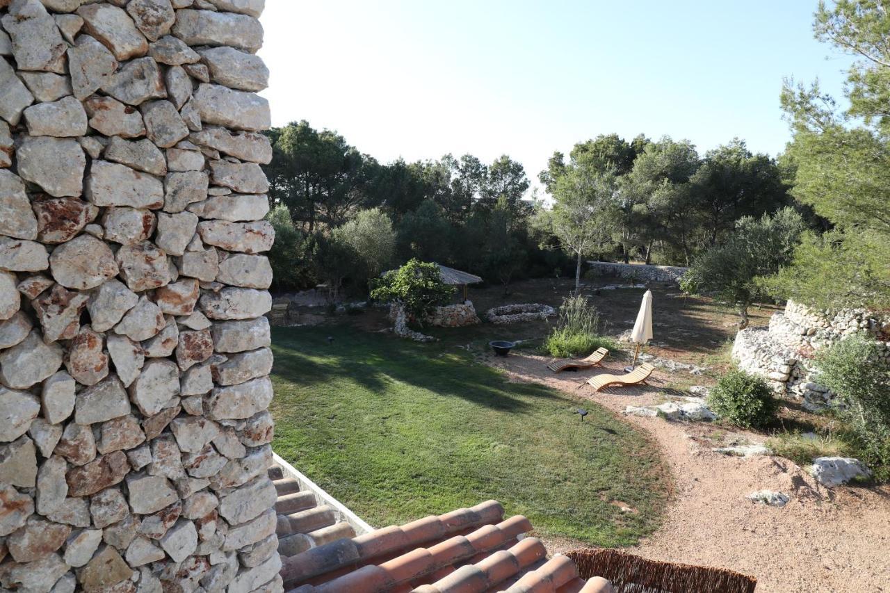 Pensión La Casa Menorca *