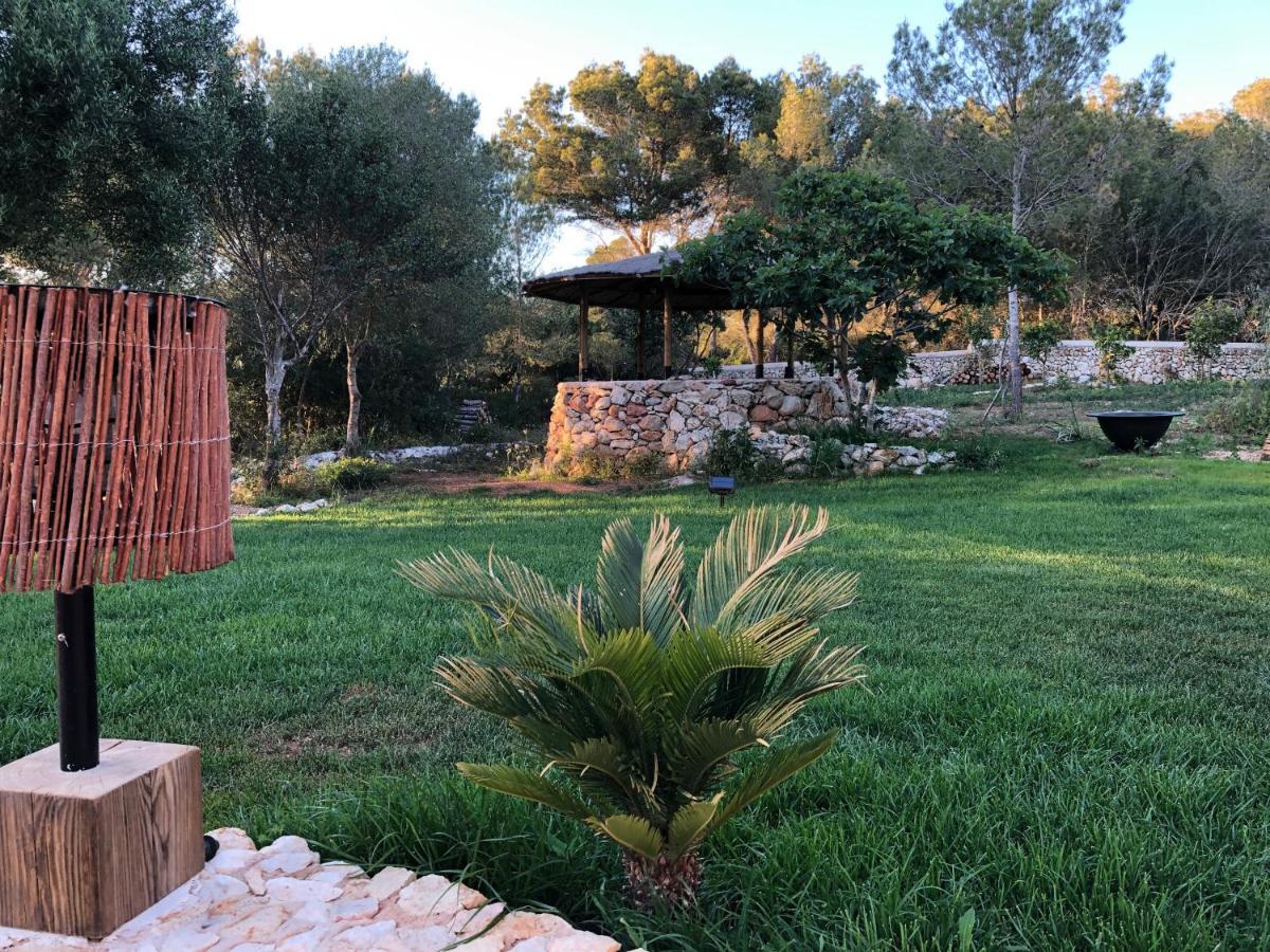 Pensión La Casa Menorca *