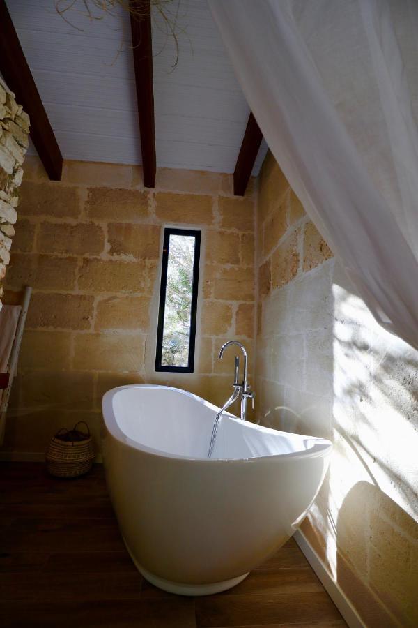 La Casa Menorca Pensión