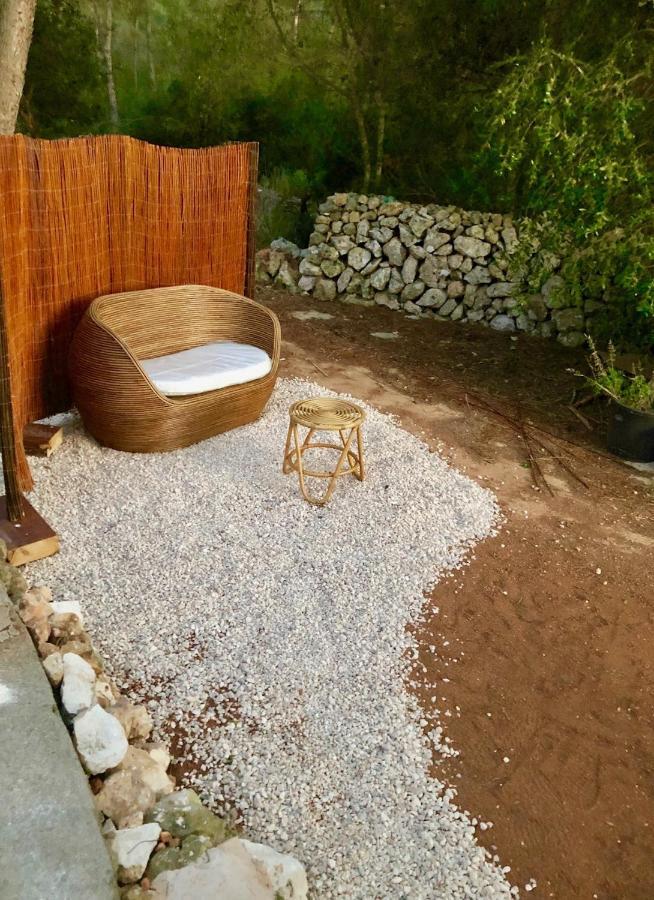 La Casa Menorca Pensión