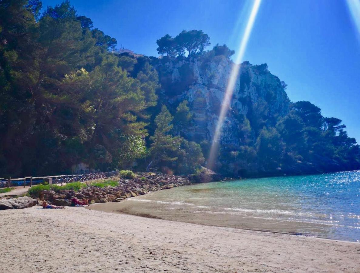 La Casa Menorca Pensión *
