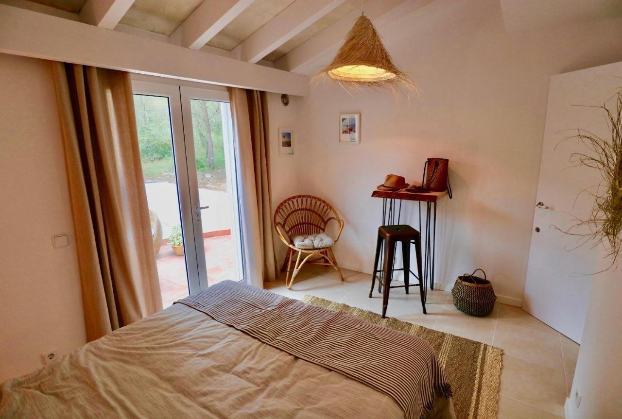 Pensión La Casa Menorca *