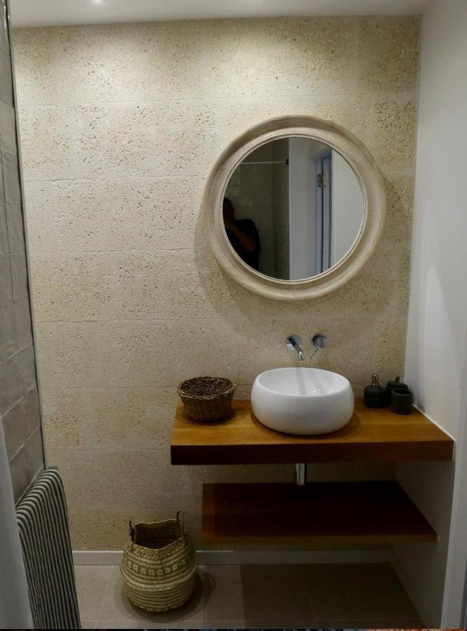 La Casa Menorca Pensión