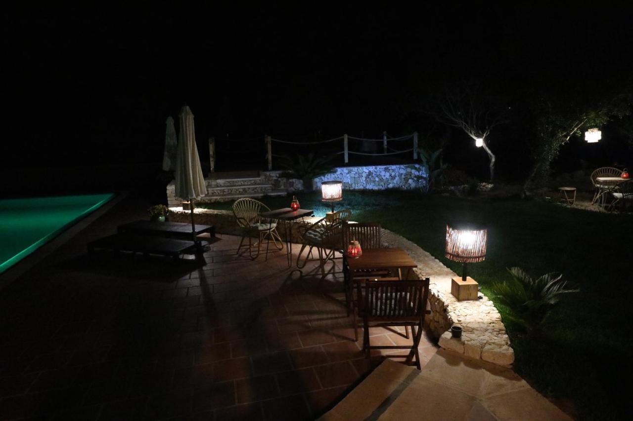 La Casa Menorca Pensión *