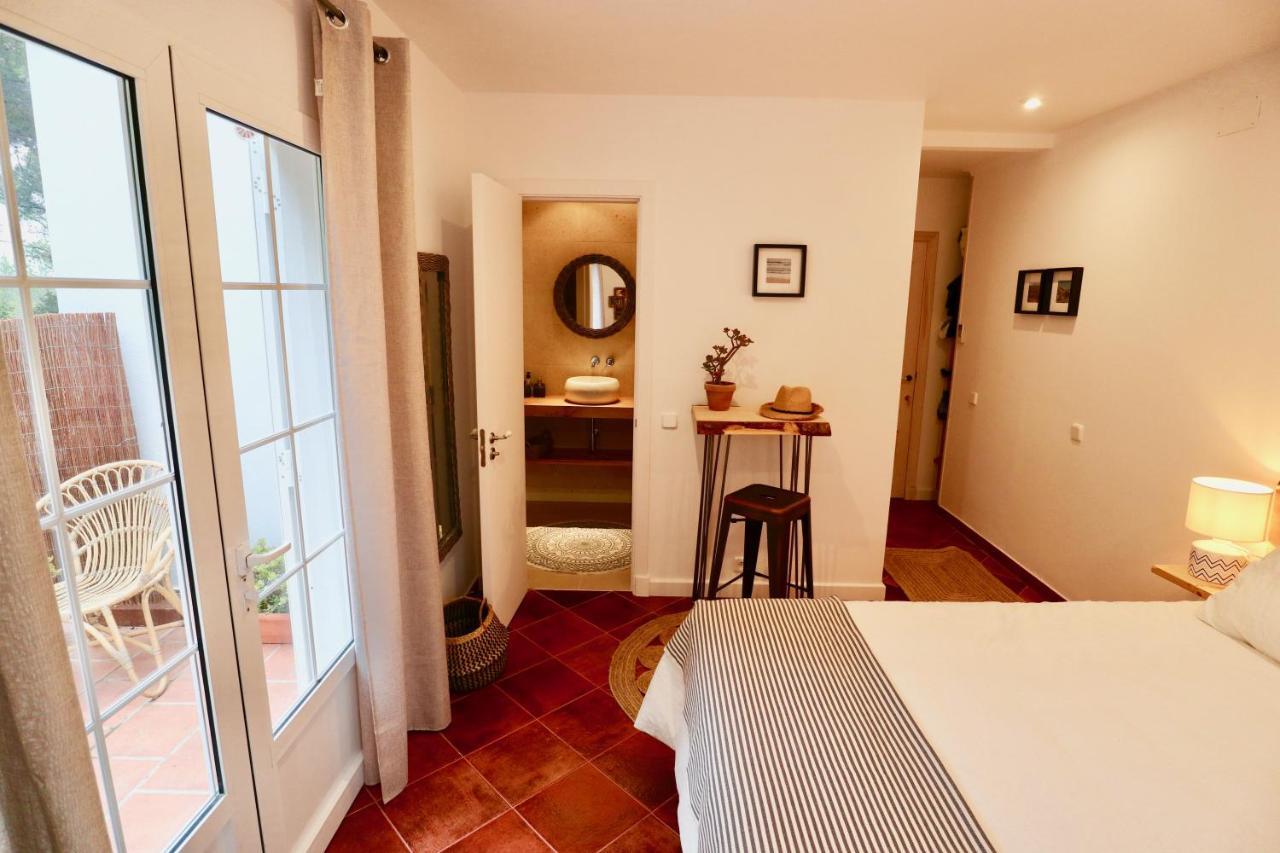 La Casa Menorca Ferreries (Ferrerías)
