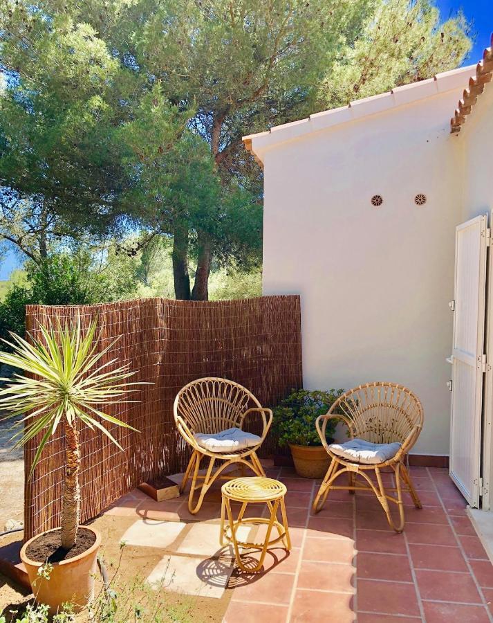 Pensión La Casa Menorca