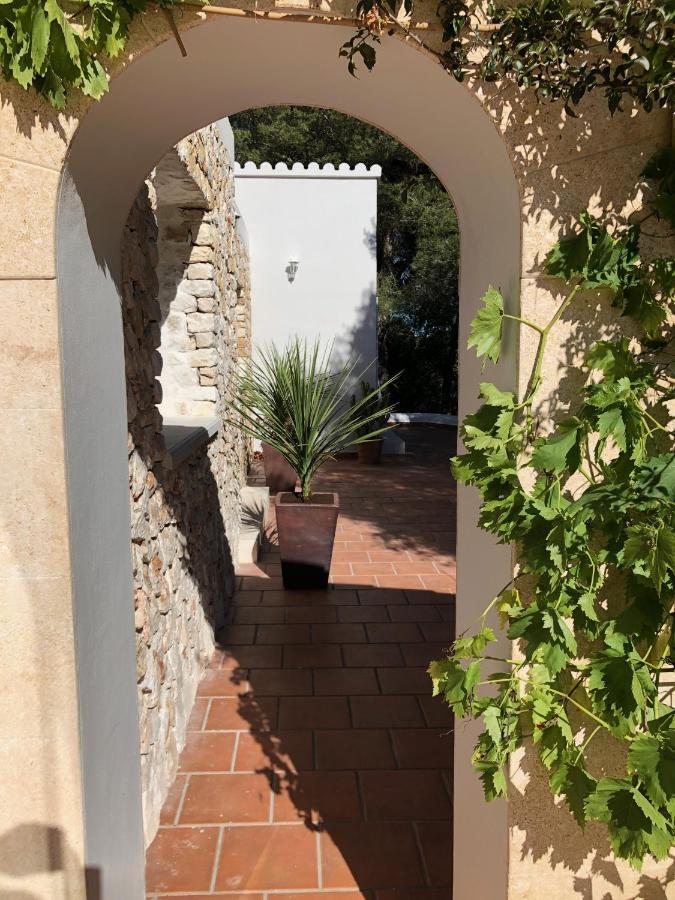 La Casa Menorca Pensión