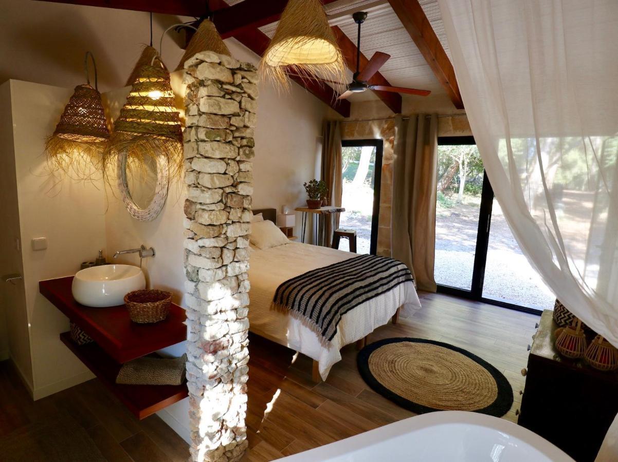 Pensión La Casa Menorca *