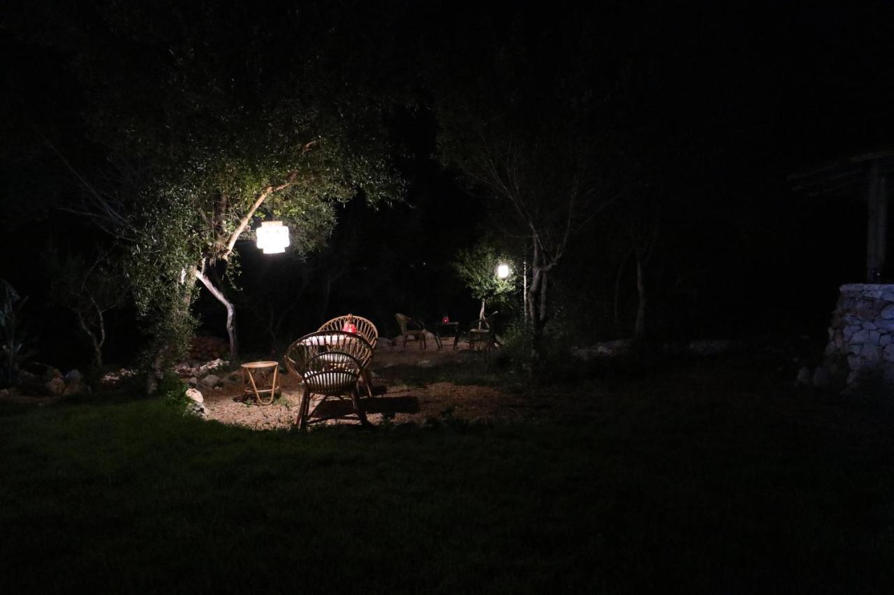 La Casa Menorca Ferreries (Ferrerías)
