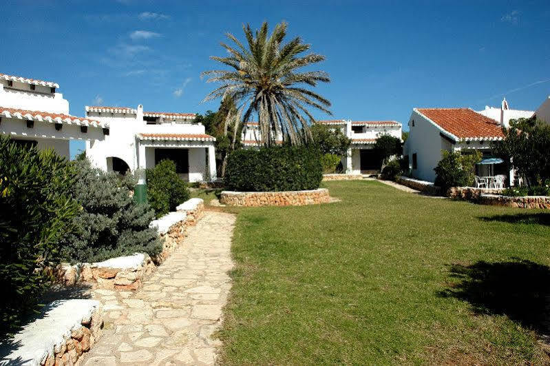 Binibeca Beach Hotel Binisafúller