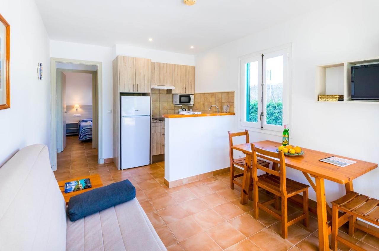 Arenal Playa Apartment