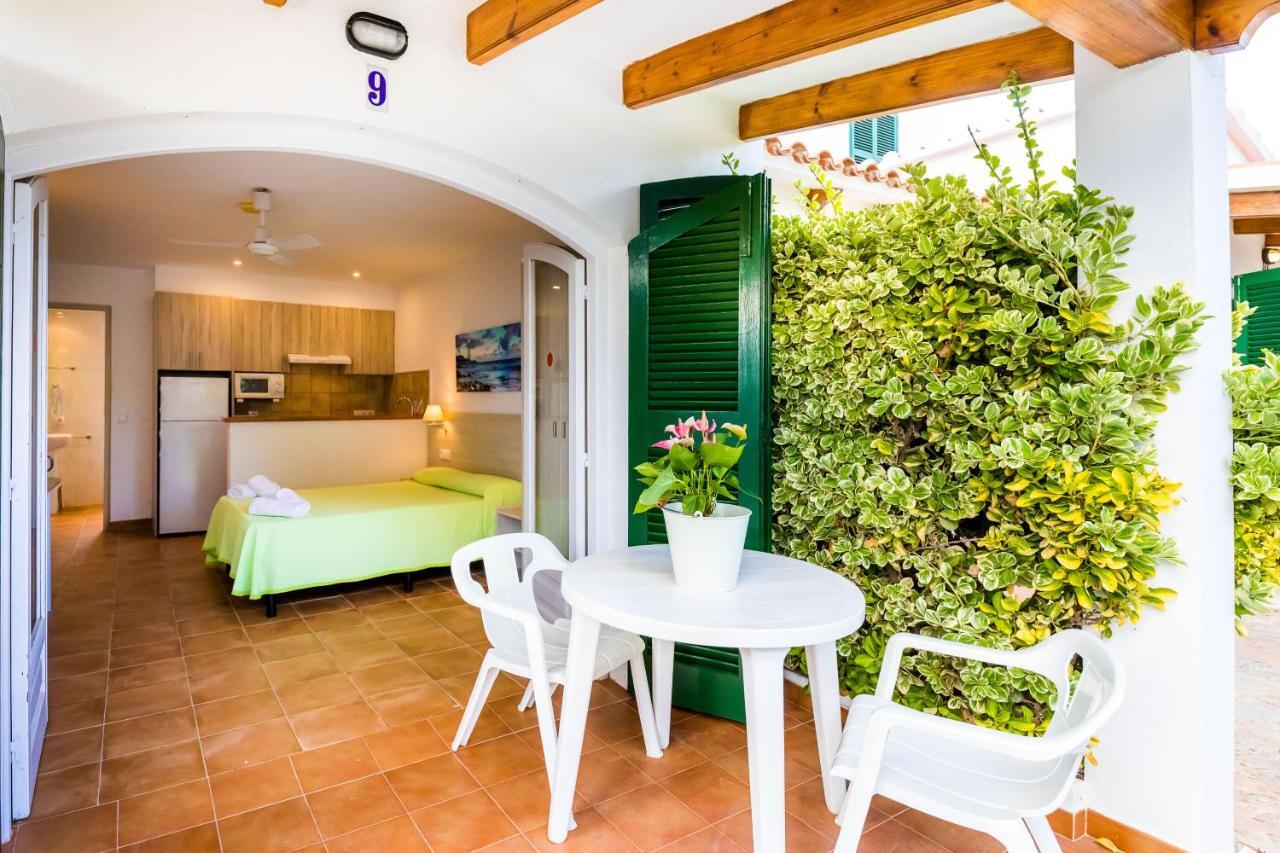 Arenal Playa Apartment *