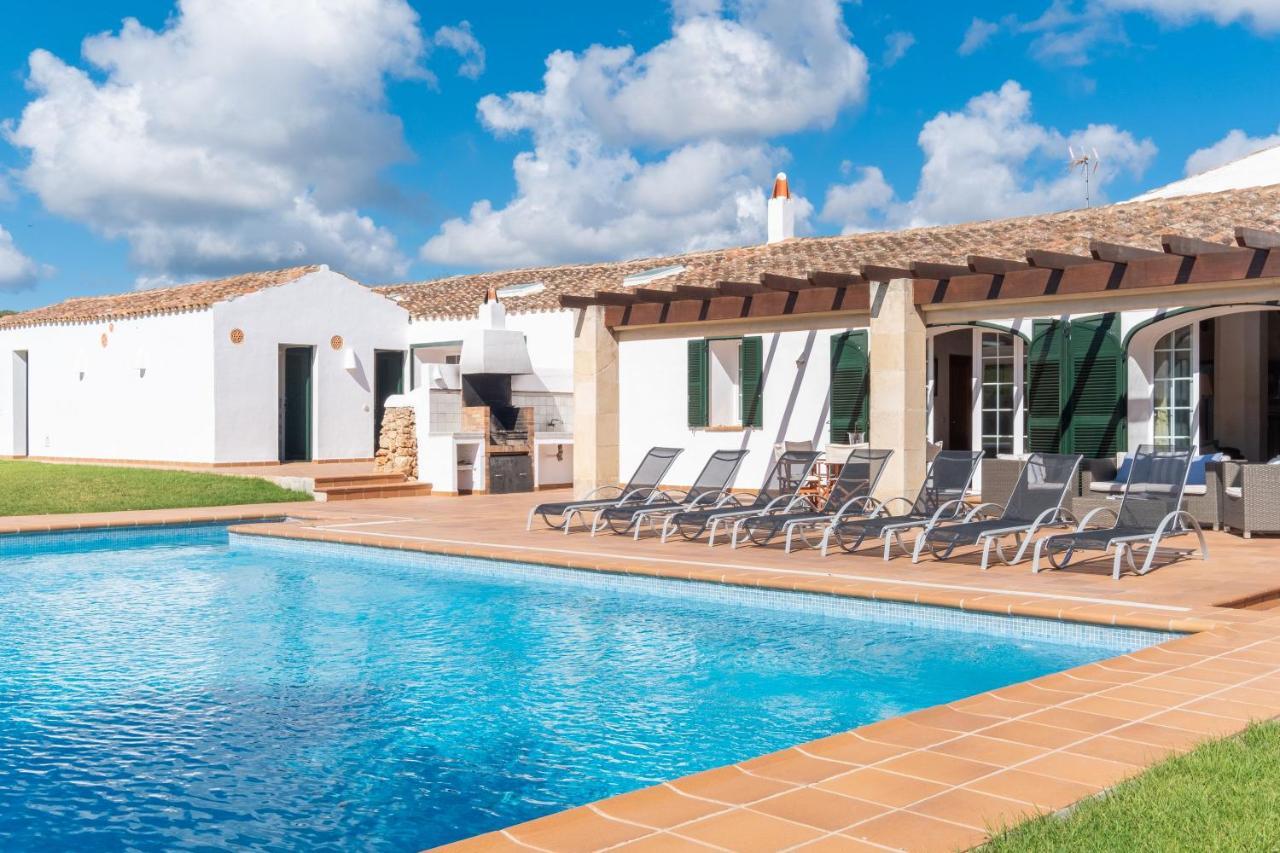 Finca Na Bona