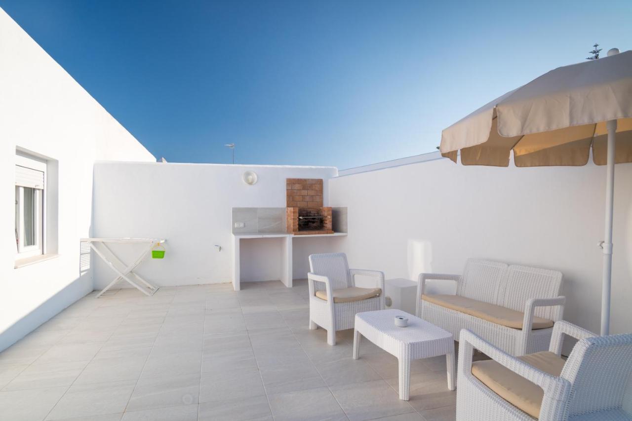 Eidan Holiday home Cala Blanca (Menorca)