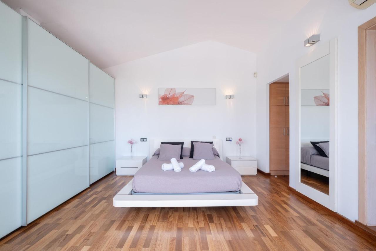 Chalet Abatzer