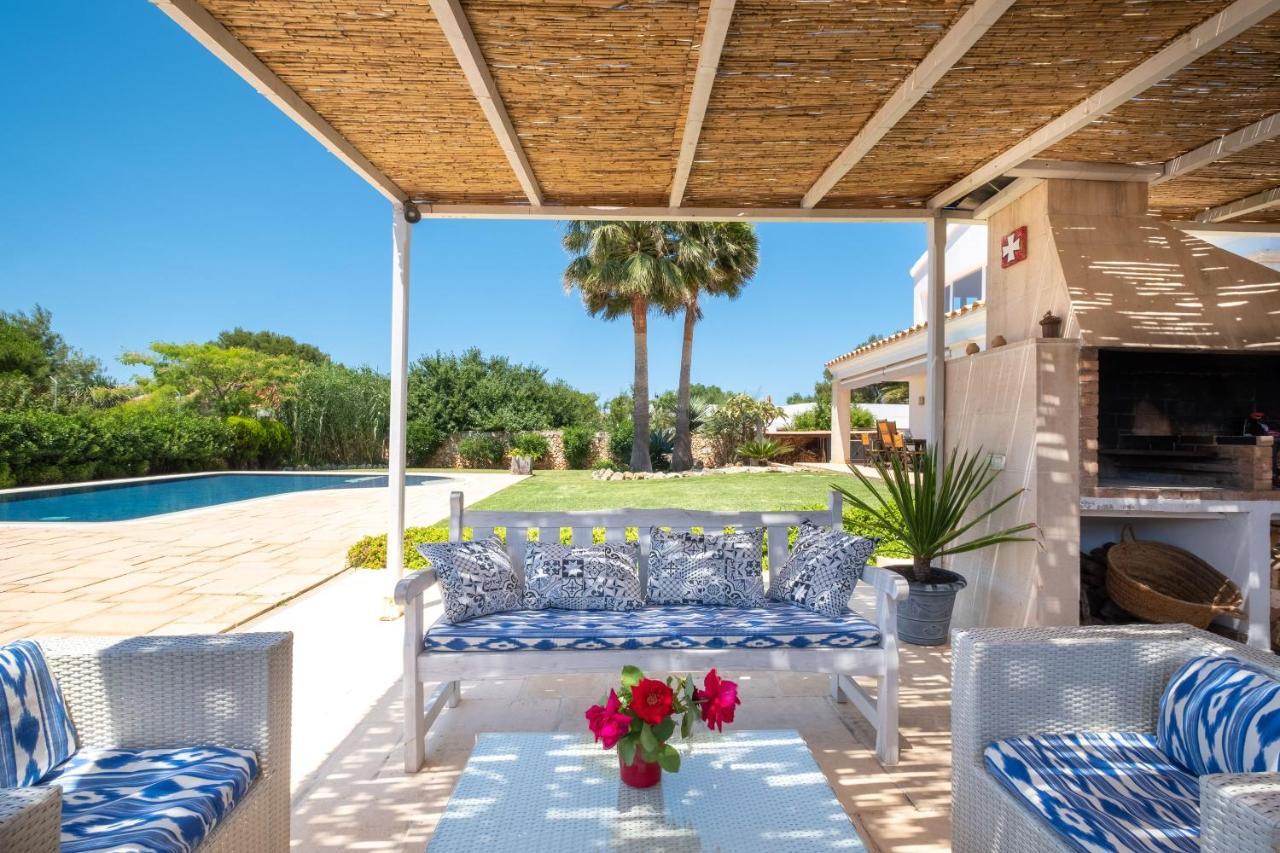 Abatzer * Ciutadella (Menorca)
