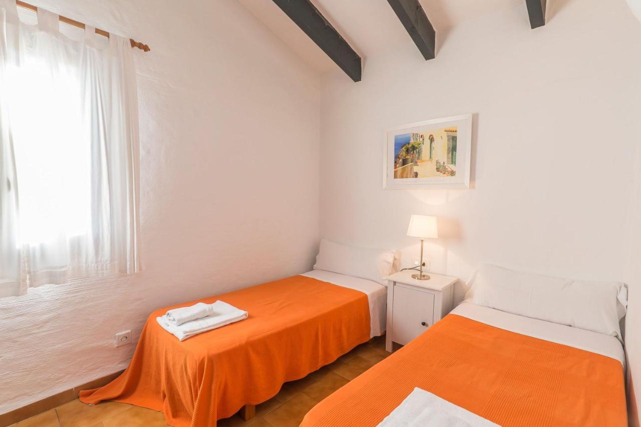 Casa 3 O En Complejo Holiday home *