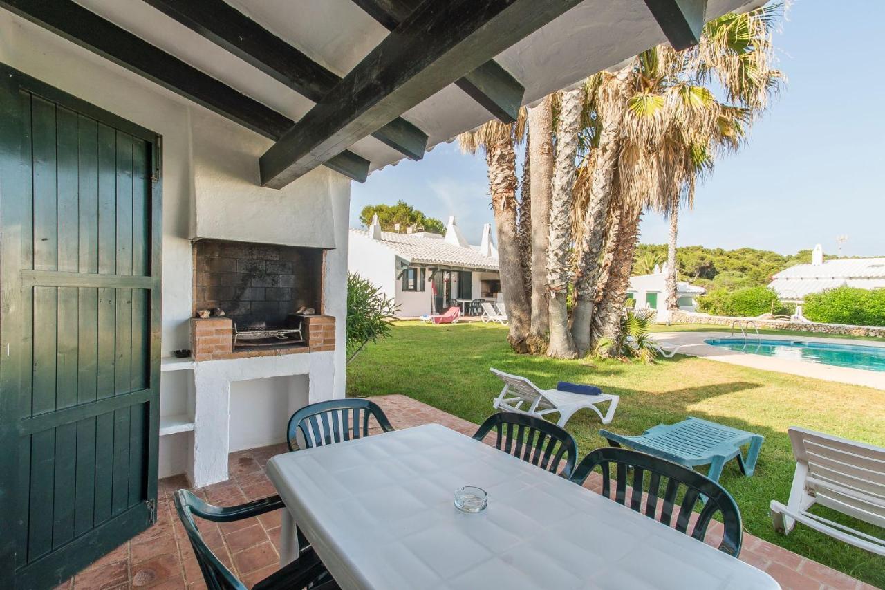 Casa 3 O En Complejo Holiday home *