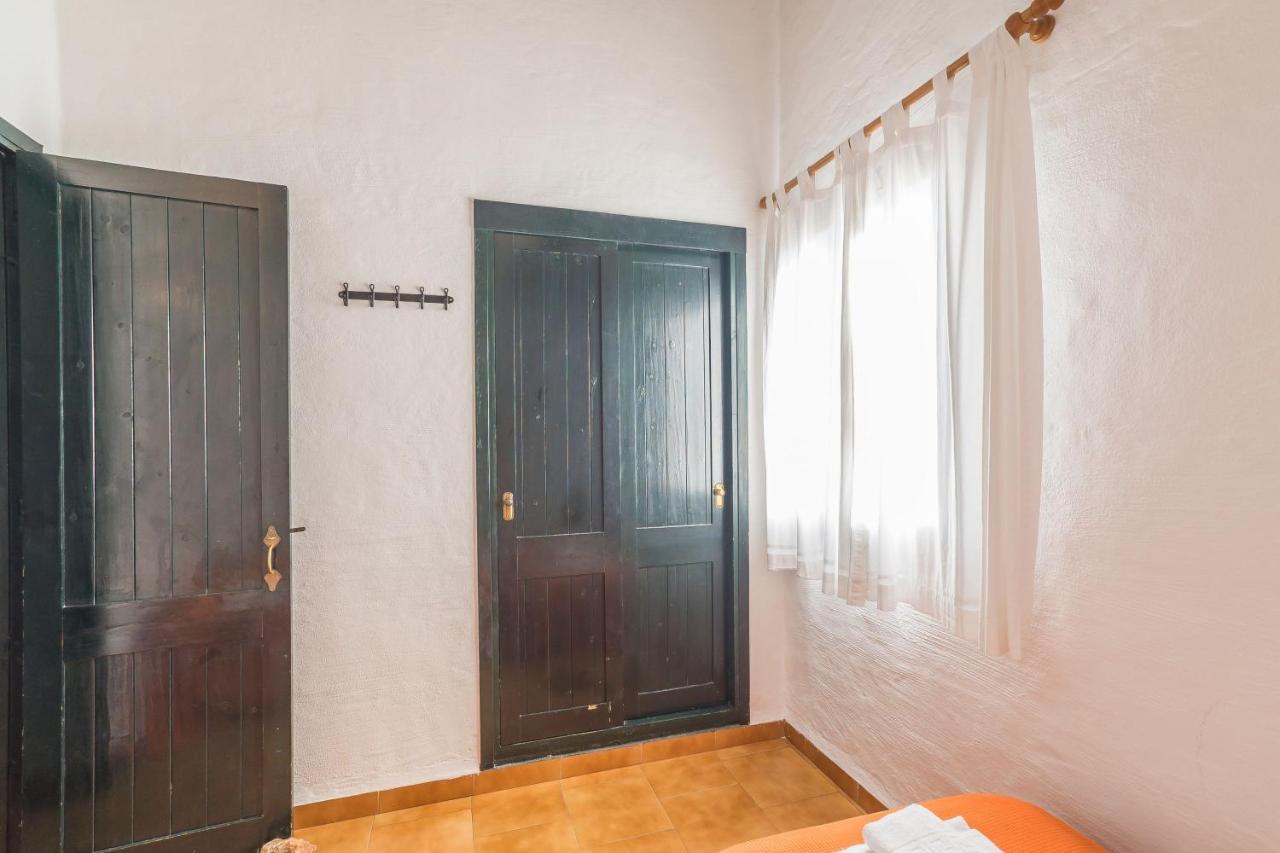 Holiday home Casa 3 O En Complejo