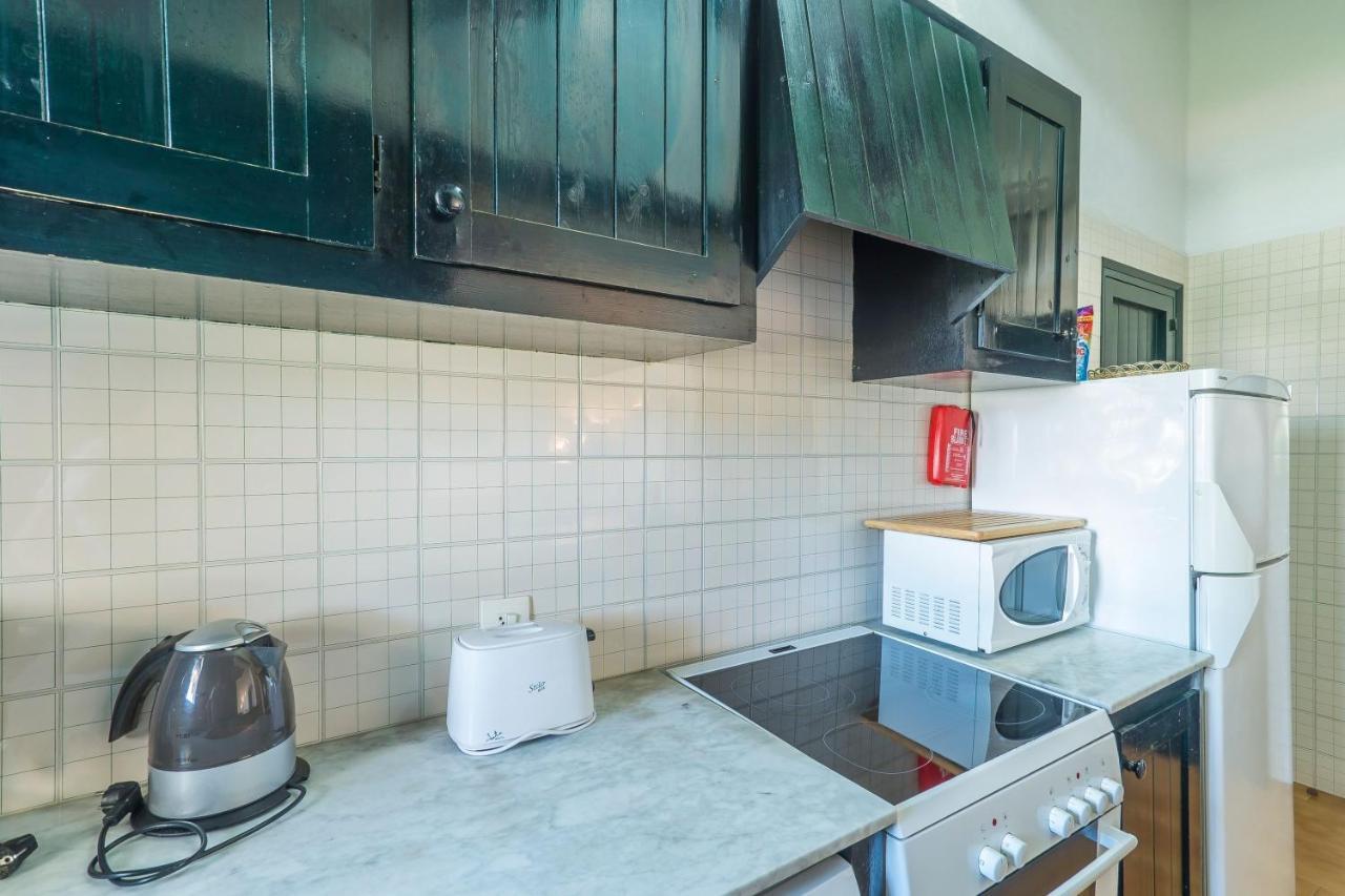 Casa 3 O En Complejo * Binisafua