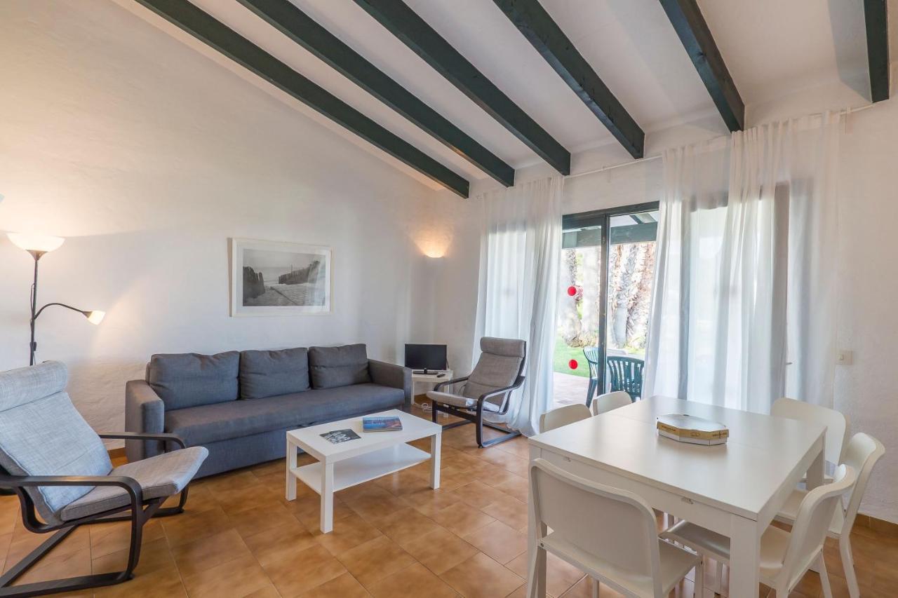 Holiday home Casa 3 O En Complejo
