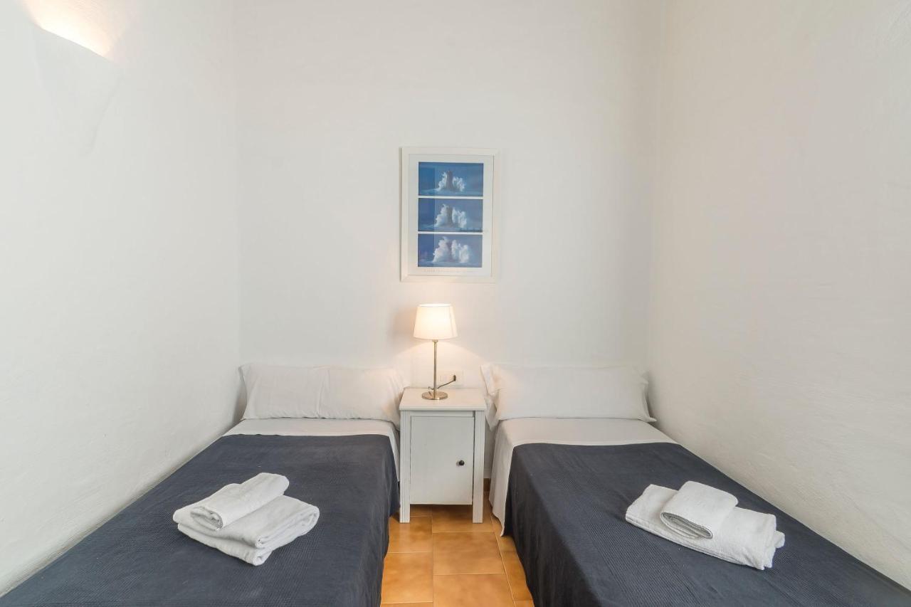 Casa 3 O En Complejo