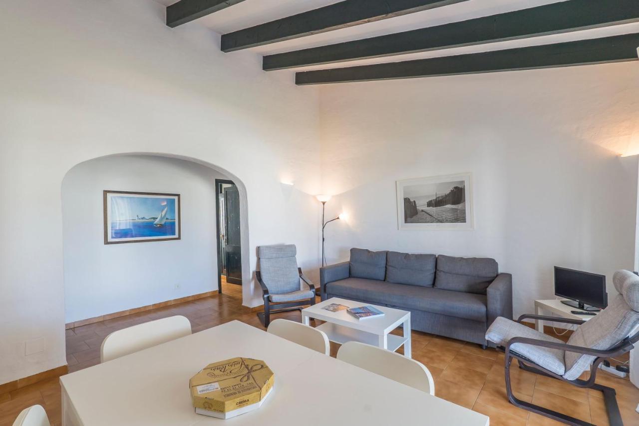 Holiday home Casa 3 O En Complejo *