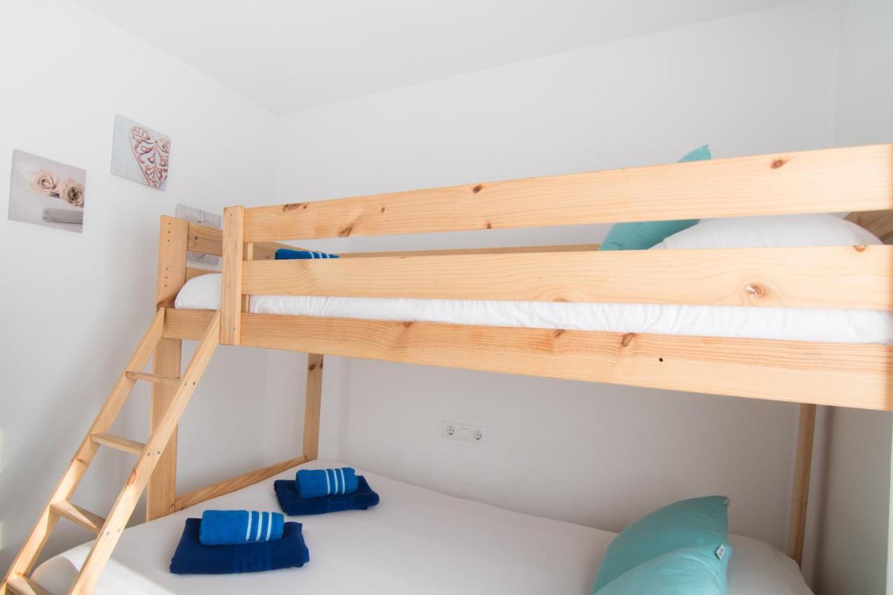 Eidan Holiday home *