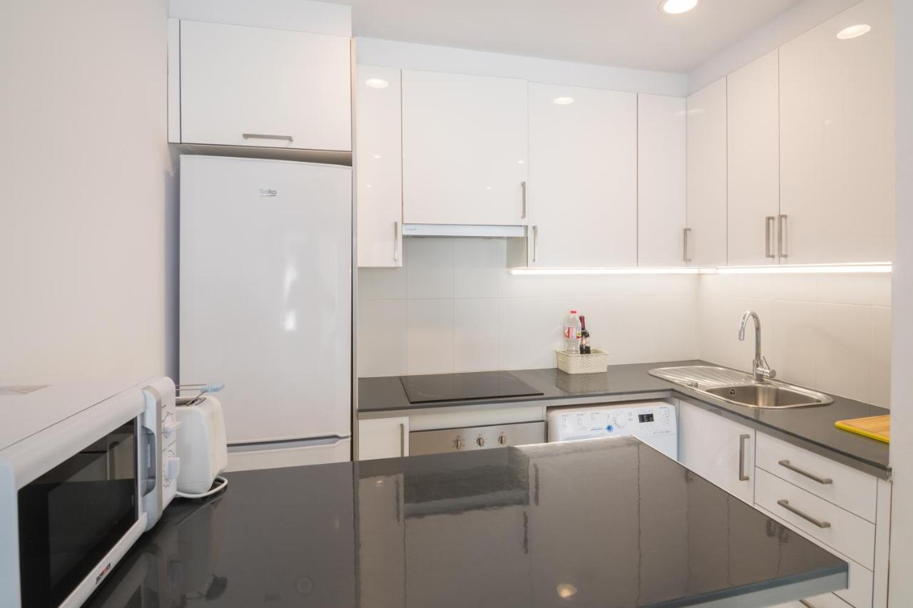 Eidan Holiday home Cala Blanca (Menorca)