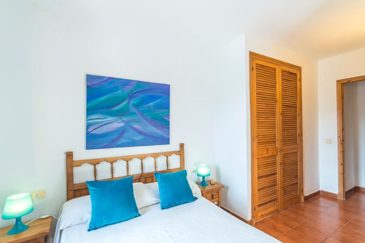 Apartment Costa Arenal 45 *