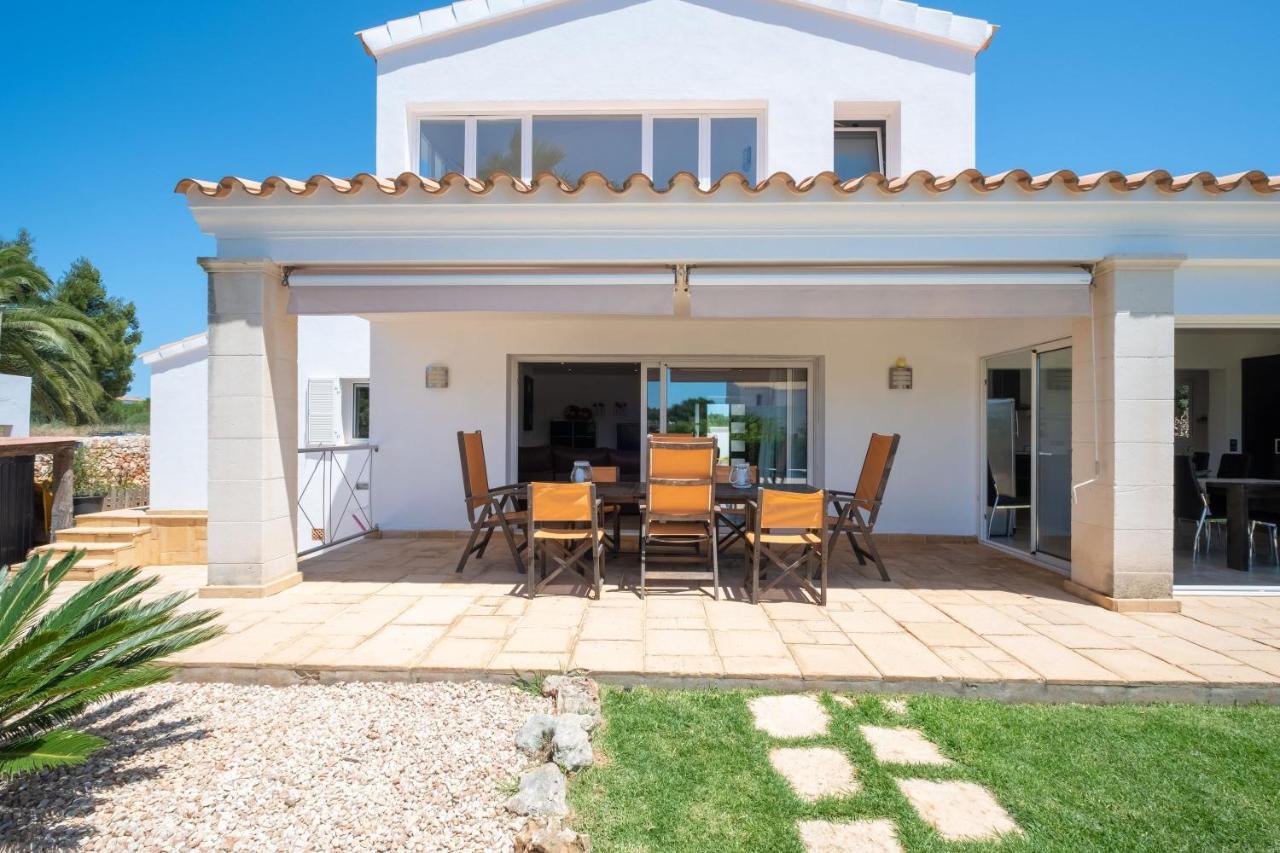 Chalet Abatzer