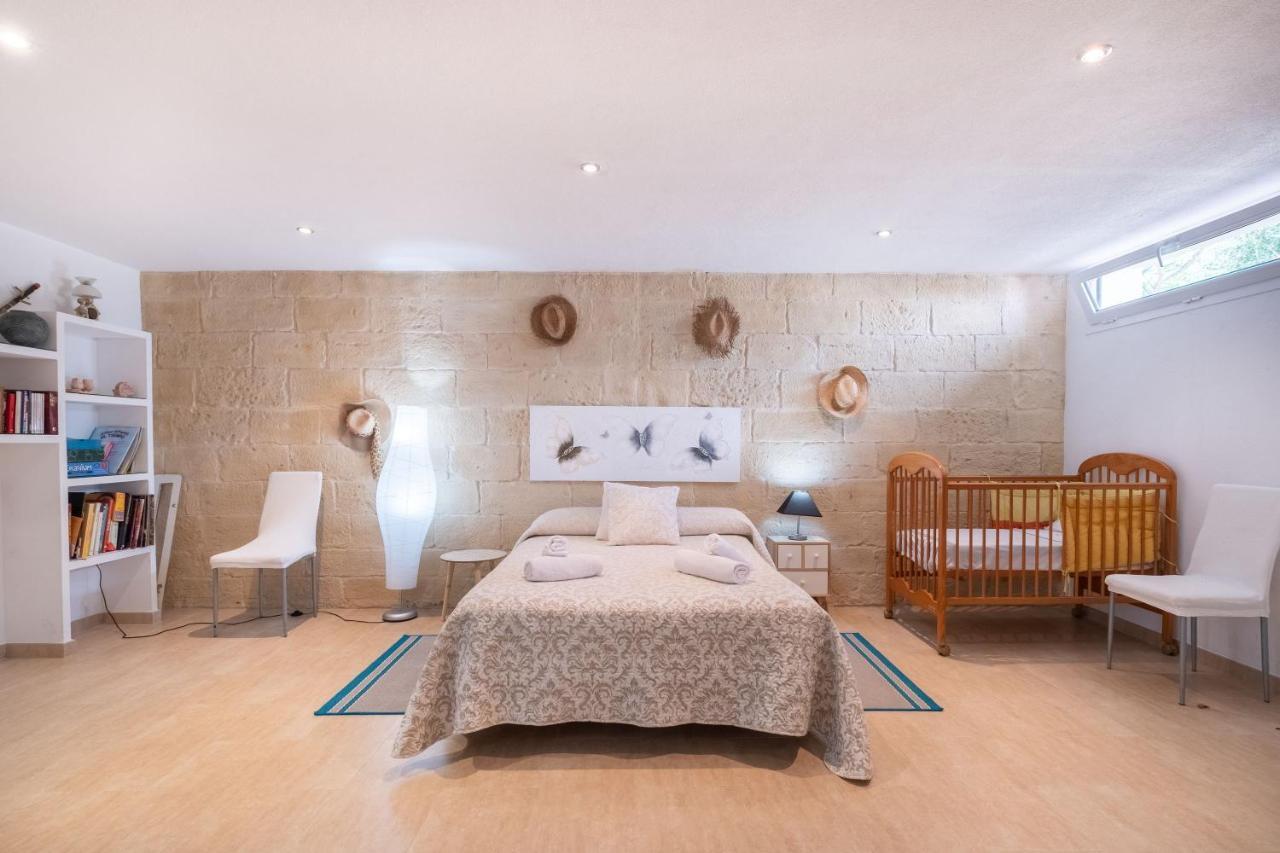 Chalet Abatzer
