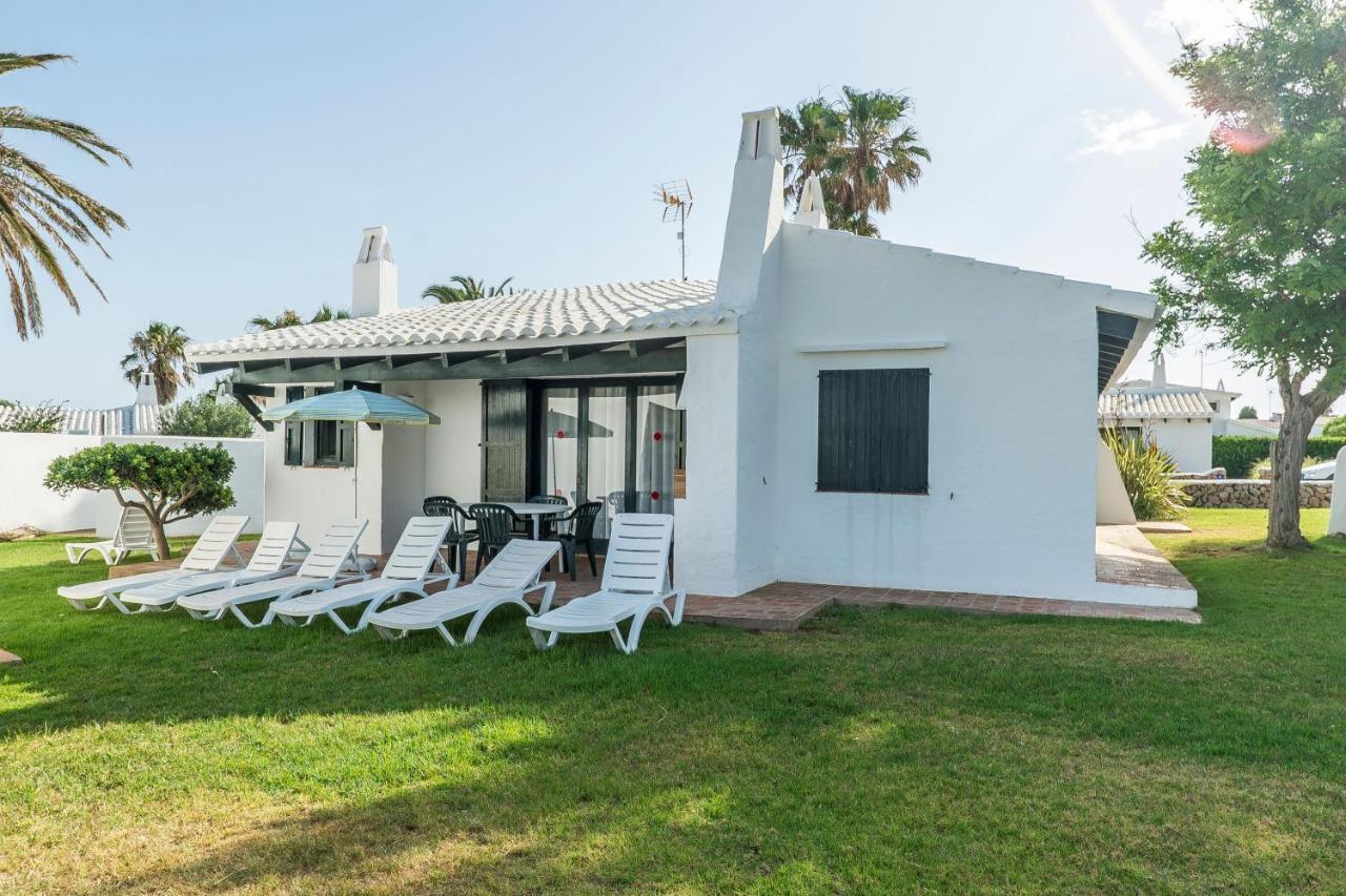 Casa 3 O En Complejo Binisafua