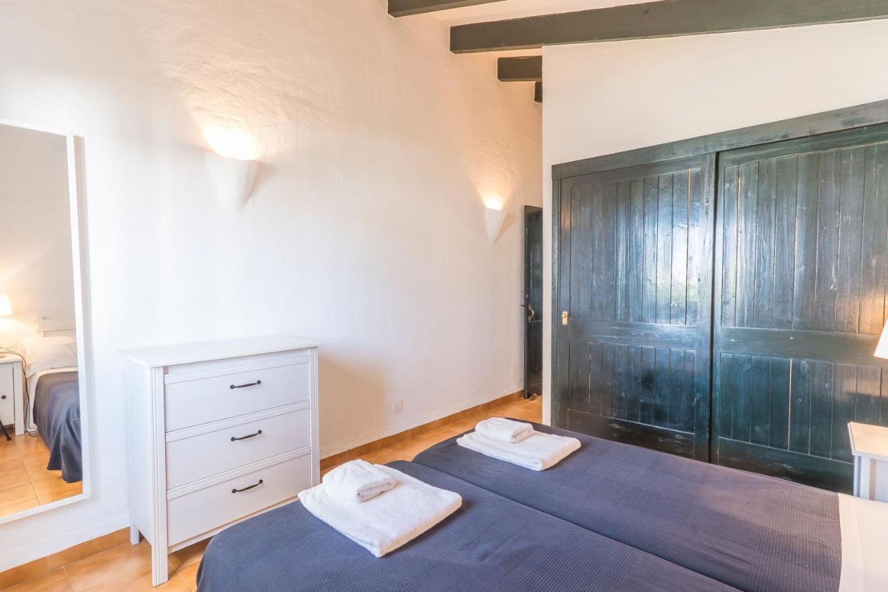Casa 3 O En Complejo