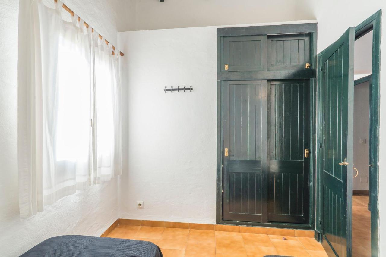 Casa 3 O En Complejo Holiday home